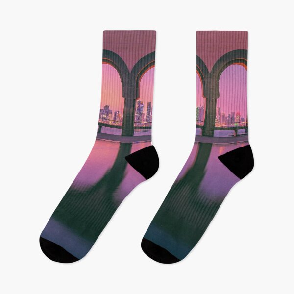 Item preview, Museum of Islamic Art Doha Qatar, Arabian Art Museum designed and sold by Mauswohn.