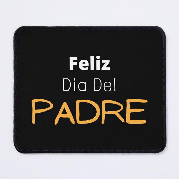 Item preview,   Feliz Dia del Padre mi amor designed and sold by yassminishop.