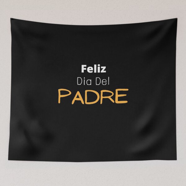 Item preview,   Feliz Dia del Padre mi amor designed and sold by yassminishop.