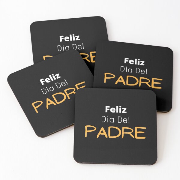 Item preview,   Feliz Dia del Padre mi amor designed and sold by yassminishop.