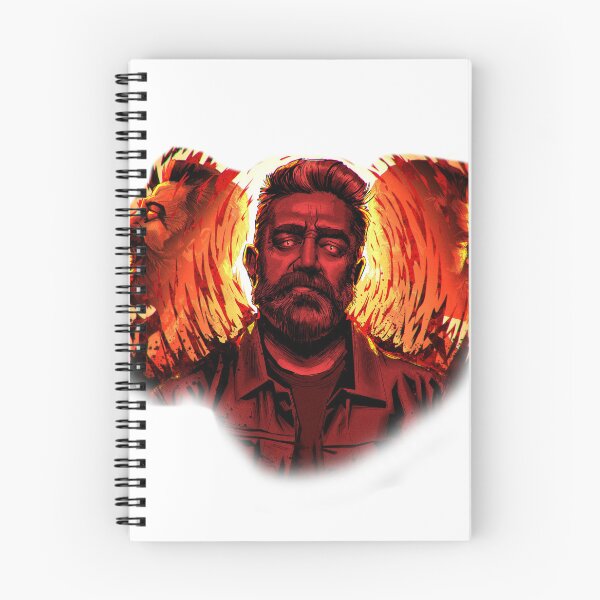 Item preview, VIKRAM KAMAL SIR  designed and sold by Srirangarakesh.