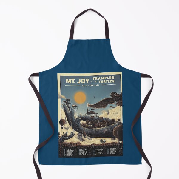 Item preview, MT JOY 2021    designed and sold by LeanderPeterson.
