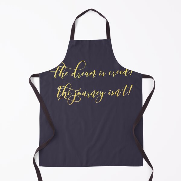 Item preview, Renaissance Assassin Descendant Gold Creed Vs Journey Gifts For Fan designed and sold by Jean076Susan.