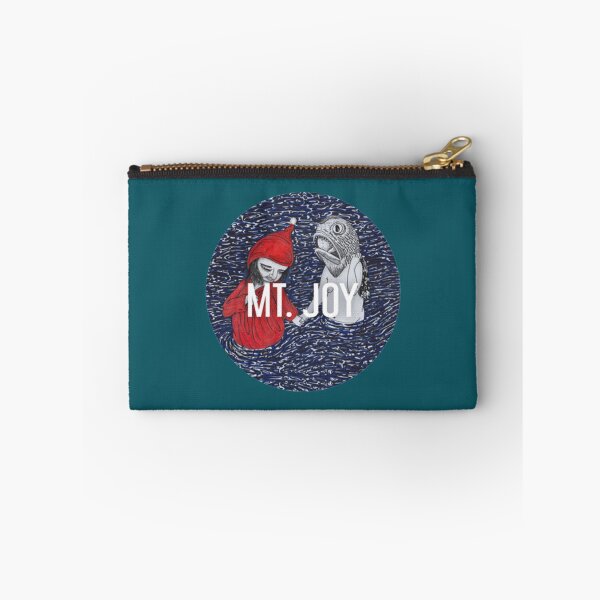 Item preview, mt joy designed and sold by LeanderPeterson.