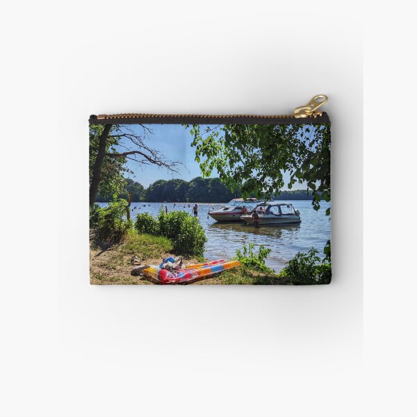Item preview, Perfect shot of the Berlin Lake  designed and sold by Davids-Tm.