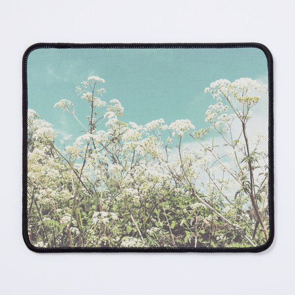 Item preview, May designed and sold by Cassia Beck.