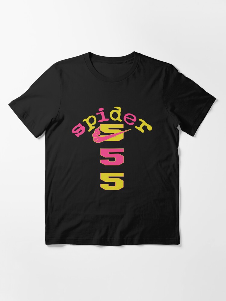 Young Thug Spider Worldwide X Young Thug Punk T-shirt, hoodie, sweater,  longsleeve and V-neck T-shirt