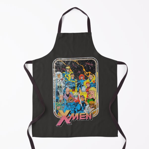 Item preview, S Men  Vintage Comic Group Shot   designed and sold by warsawleyvaj.
