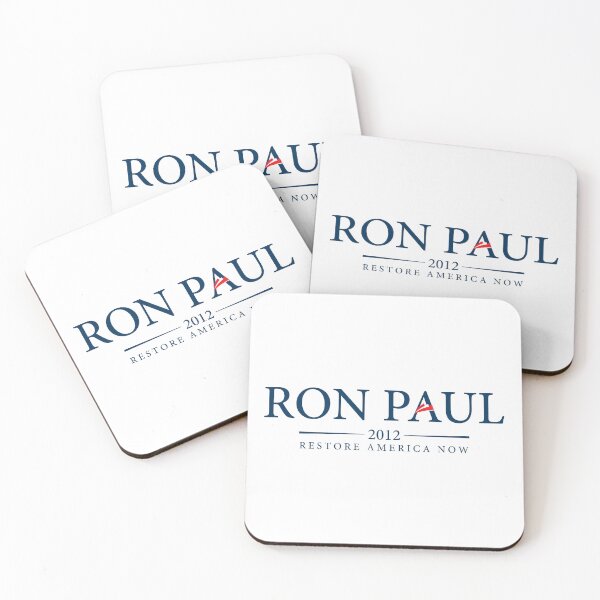 Item preview, The Ron Paul '12 designed and sold by franklinprintco.
