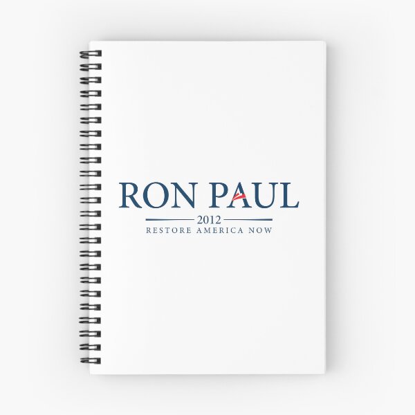 Item preview, The Ron Paul '12 designed and sold by franklinprintco.
