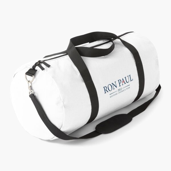 Item preview, The Ron Paul '12 designed and sold by franklinprintco.