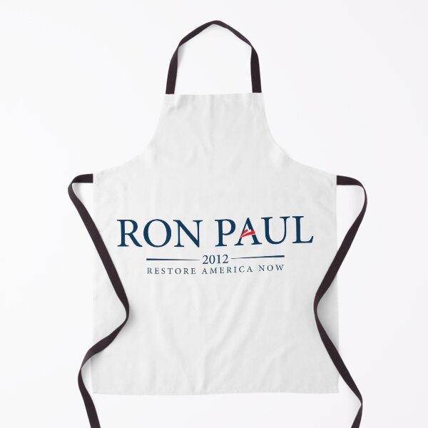Item preview, The Ron Paul '12 designed and sold by franklinprintco.