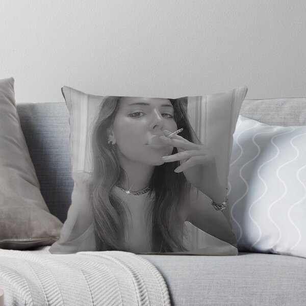 Item preview, HRH collection Black & White designed and sold by Millie Wallace.