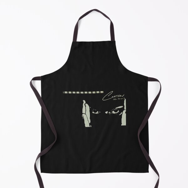 Item preview, cah nyani designed and sold by CavanauMichael.