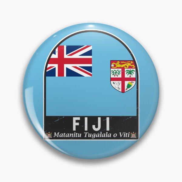 Pin on fji