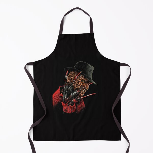 Item preview, untitled designed and sold by Lorraine M Mohammed.