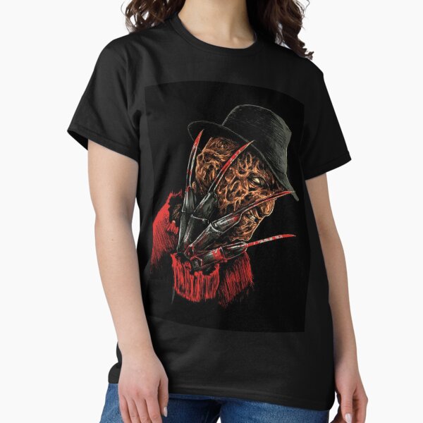 Item preview, untitled designed and sold by Lorraine M  Mohammed.