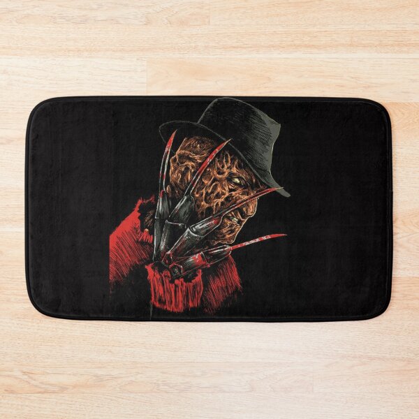 Item preview, untitled designed and sold by Lorraine M  Mohammed.