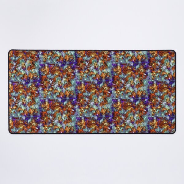 Item preview, Stones sea and foam designed and sold by Keith Mills.