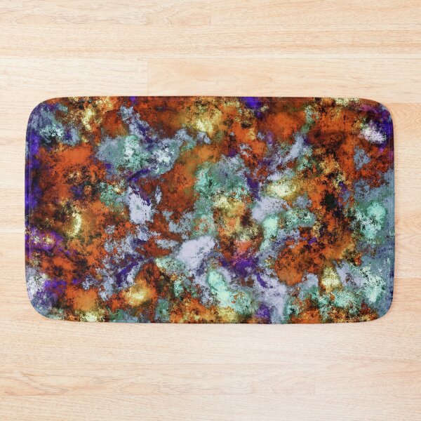 Item preview, Stones sea and foam designed and sold by Keith Mills.