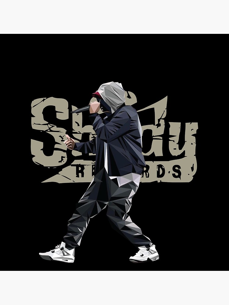 Las mejores ofertas en Eminem rap y hip-hop EP discos de vinilo