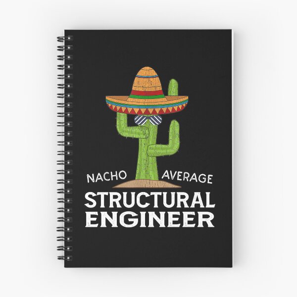 Item preview, Fun Funny Structural engineer Humor Gifts, Funny Cactus illustration distressed Design Meme Saying Structural engineer Dad Husband Christmas Fathers Day Gift designed and sold by xlnv.