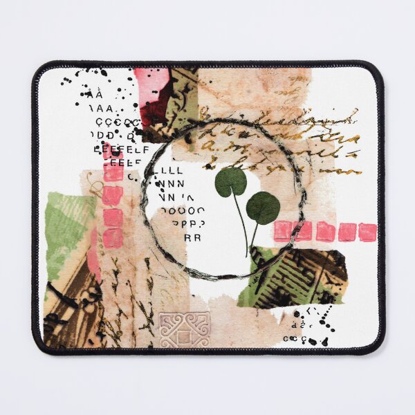Item preview, Abstraction 36 designed and sold by Florence Laporte Art.