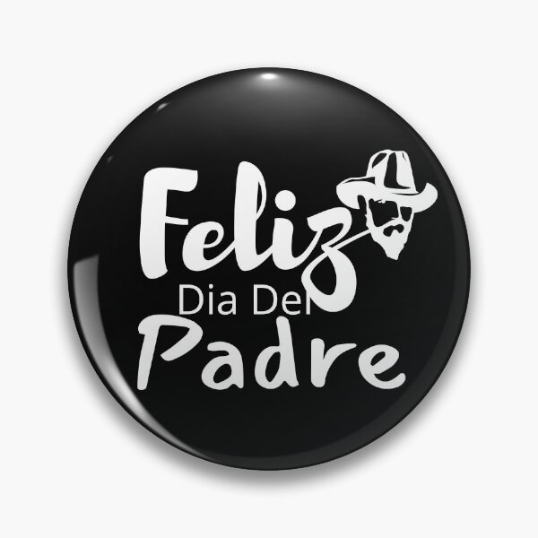 Item preview,    Feliz Dia del Padre mi amor designed and sold by yassminishop.