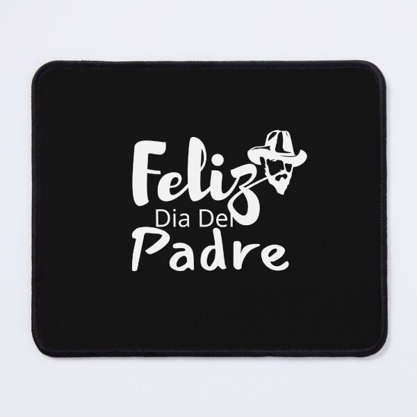 Item preview,    Feliz Dia del Padre mi amor designed and sold by yassminishop.