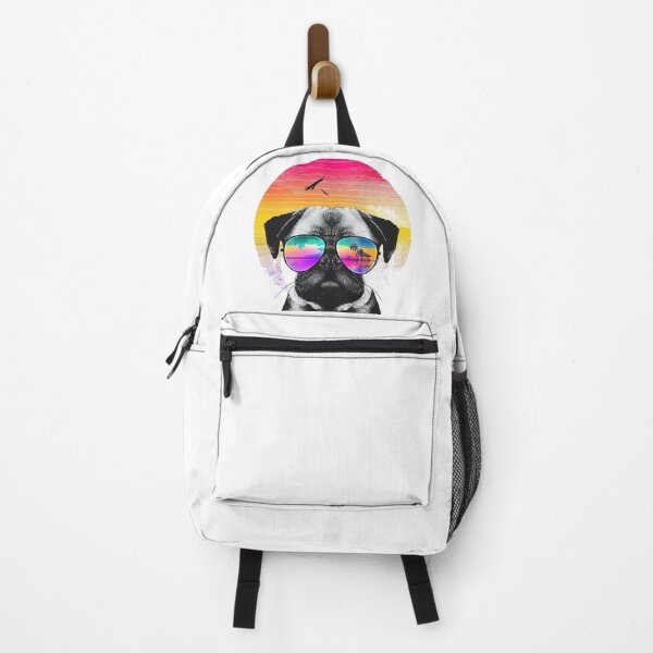 Item preview, COOL Pug designed and sold by Paul Morar.