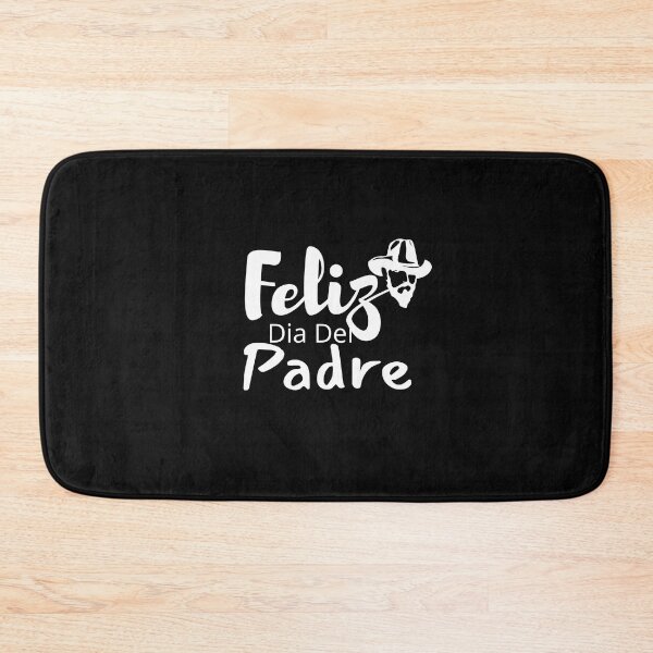 Item preview,    Feliz Dia del Padre mi amor designed and sold by yassminishop.