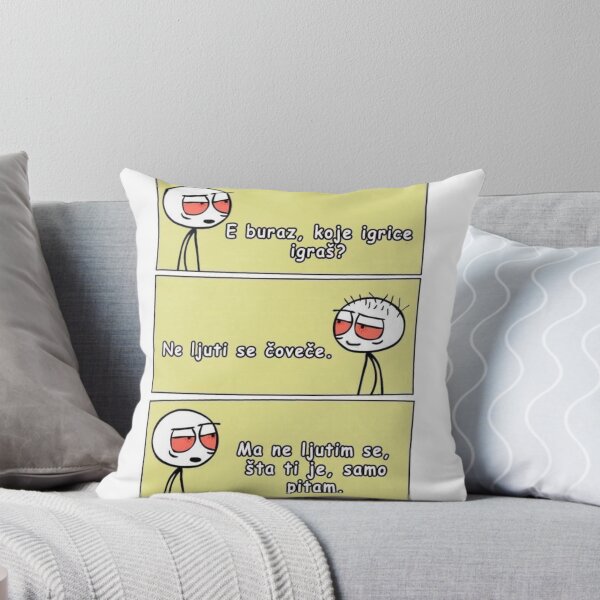 Item preview, Weed Buraz designed and sold by KKenos.