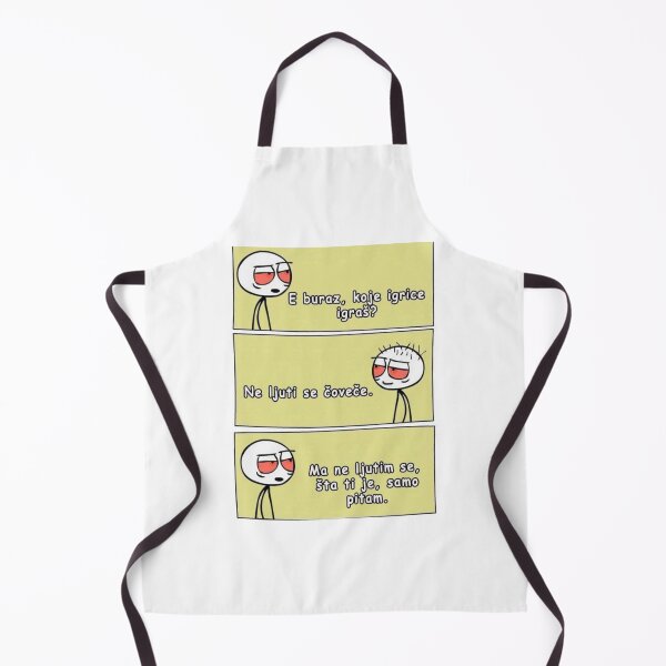 Item preview, Weed Buraz designed and sold by KKenos.