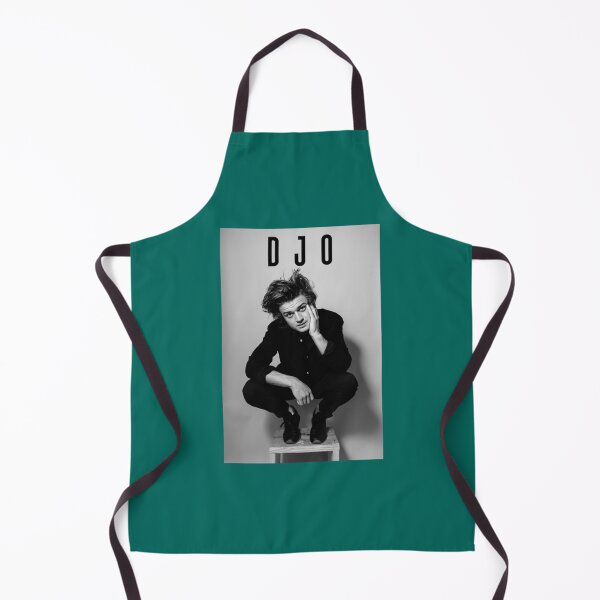 Item preview, DJO designed and sold by CavanauMichael.