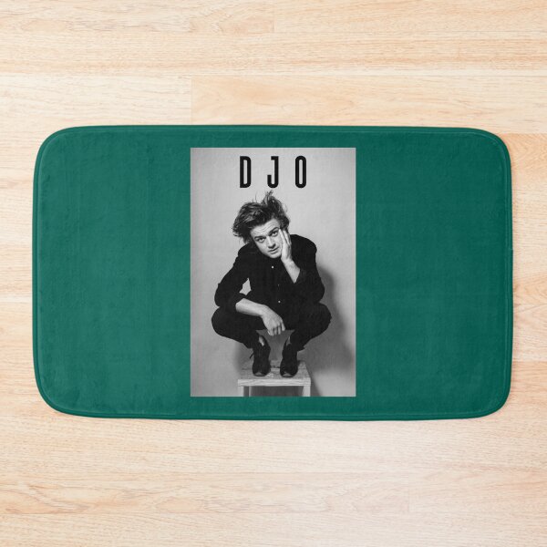 Item preview, DJO                                designed and sold by CavanauMichael.