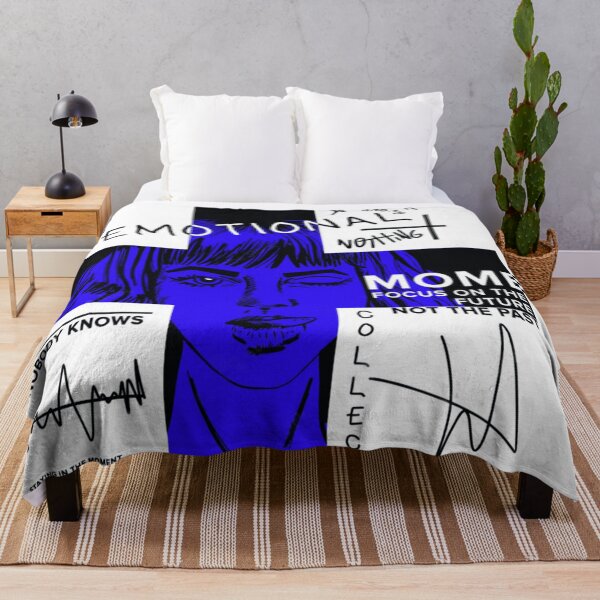 Item preview, emotional moment designed and sold by Lofi8Store.