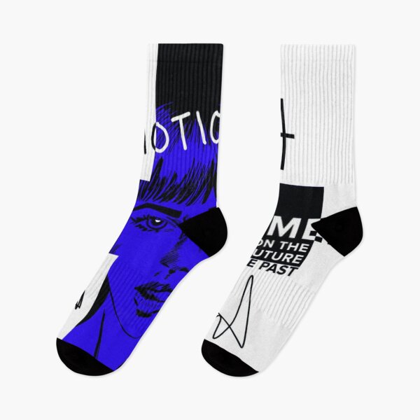 Item preview, emotional moment designed and sold by Lofi8Store.