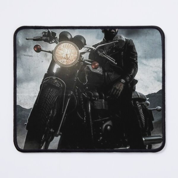 Item preview, PRABHAS SALAR designed and sold by Srirangarakesh.