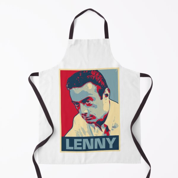 Item preview, Lenny designed and sold by DFA.