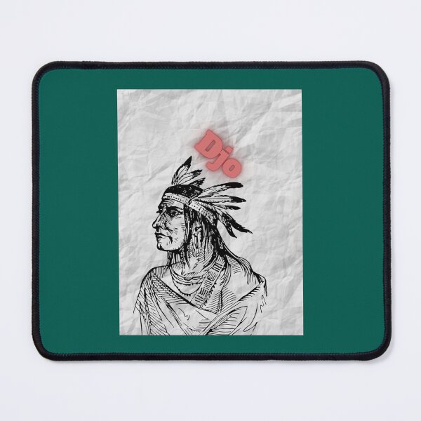 Item preview, Djo designed and sold by CavanauMichael.