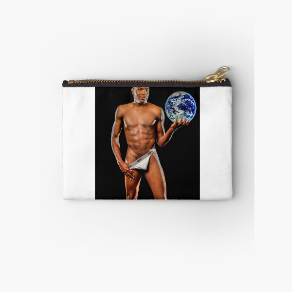 Item preview, Atlas revisited designed and sold by ArtofMaleImages.