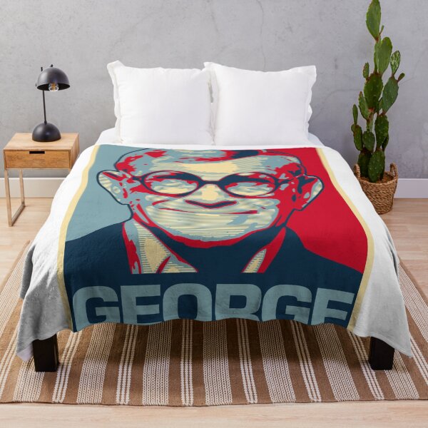 Item preview, George designed and sold by DFA.