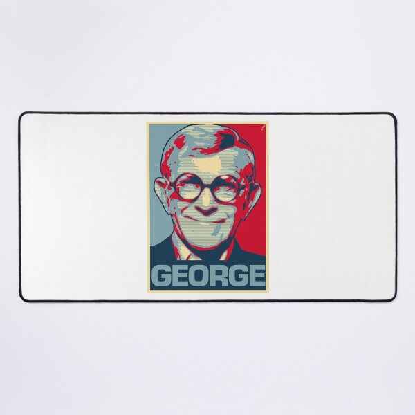 Item preview, George designed and sold by DFA.