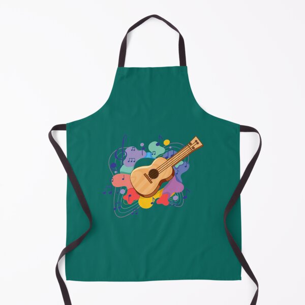 Item preview, Djo designed and sold by CavanauMichael.