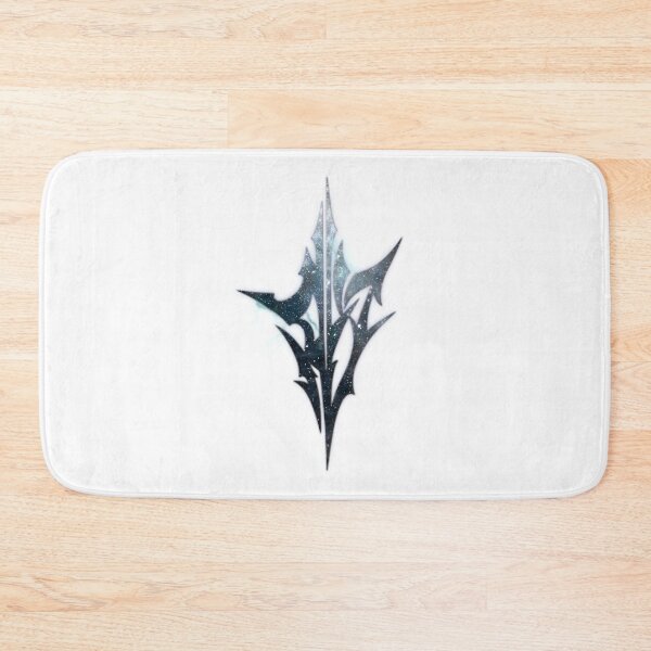 Item preview, Galaxy FF13 LR White designed and sold by DRKNT.