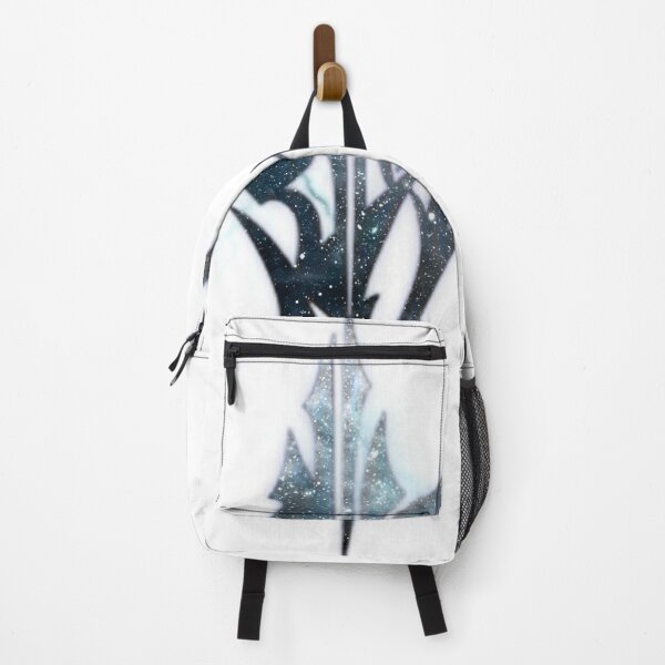Item preview, Galaxy FF13 LR White designed and sold by DRKNT.