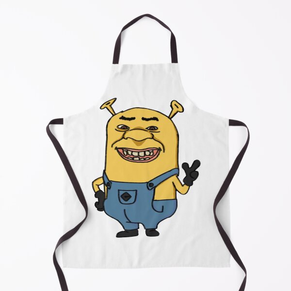 Item preview, Minion Funny designed and sold by Byrd-Maureen.