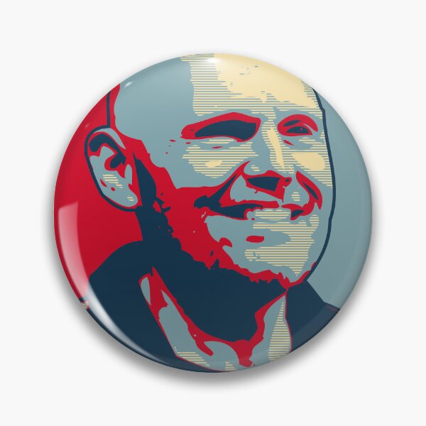 Item preview, Bill designed and sold by DFA.
