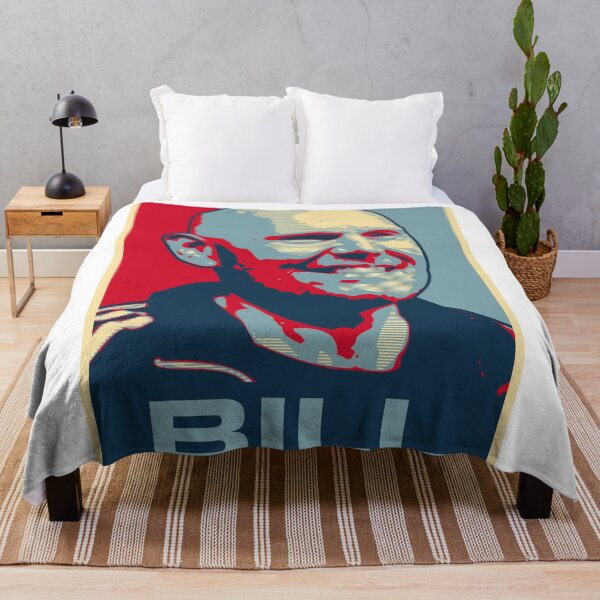 Item preview, Bill designed and sold by DFA.
