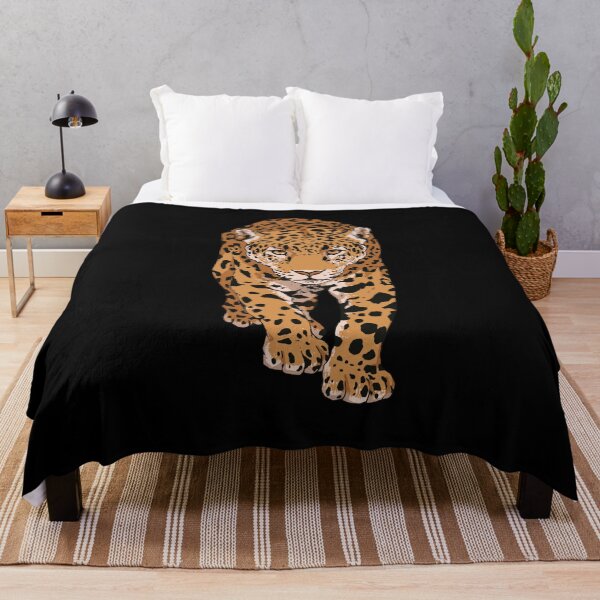 Item preview, Wild cats, big cats designed and sold by DerSenat.